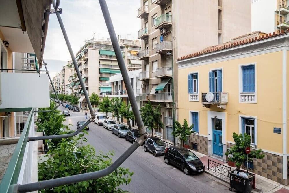 Photo of Outdoor in Platia Viktorias