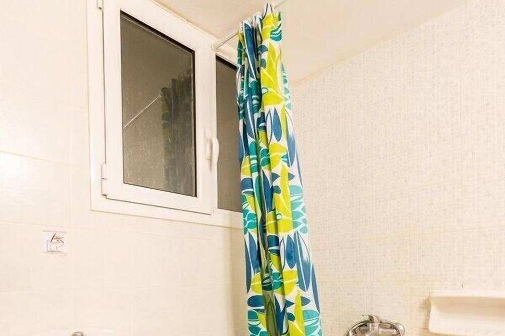 Photo of Bathroom in Platia Viktorias