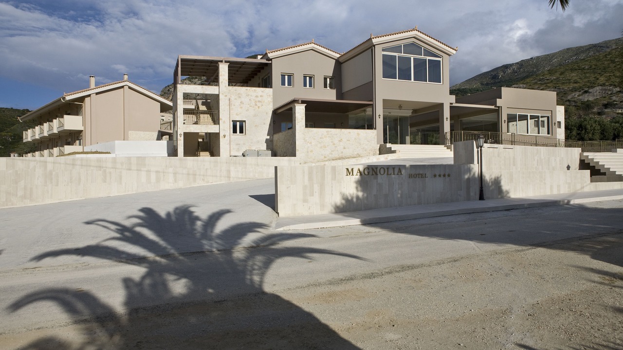 Photo of Outdoor in Kateleios