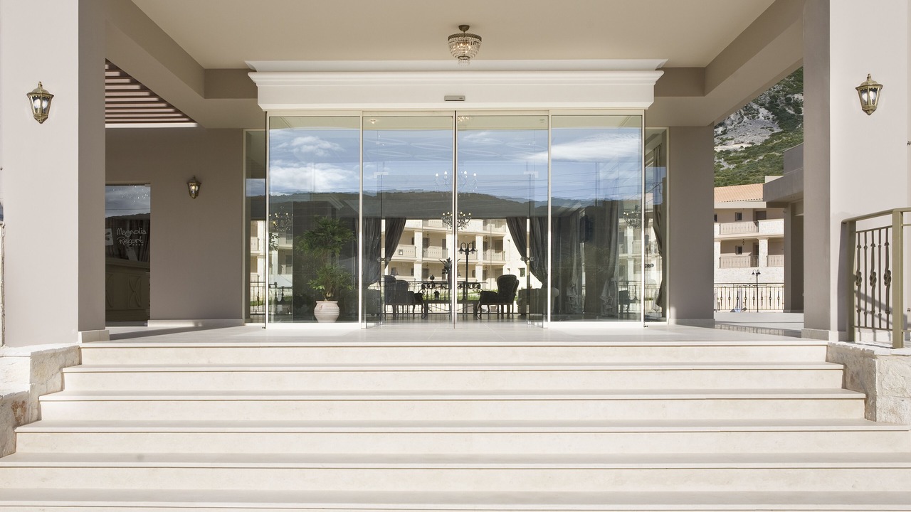 Photo of Outdoor in Kateleios