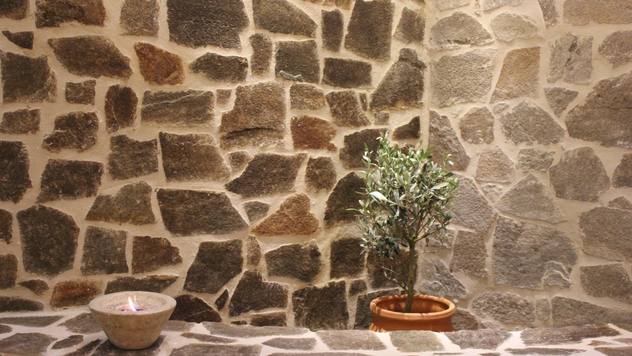 Photo of Bedroom in Kateleios
