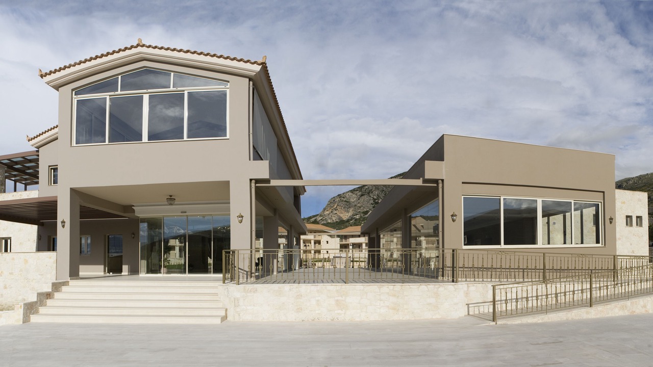 Photo of Outdoor in Kateleios