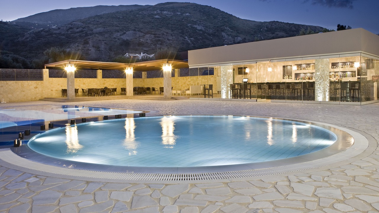 Photo of Outdoor in Kateleios