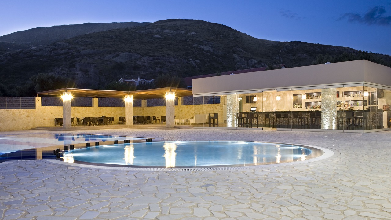 Photo of Outdoor in Kateleios