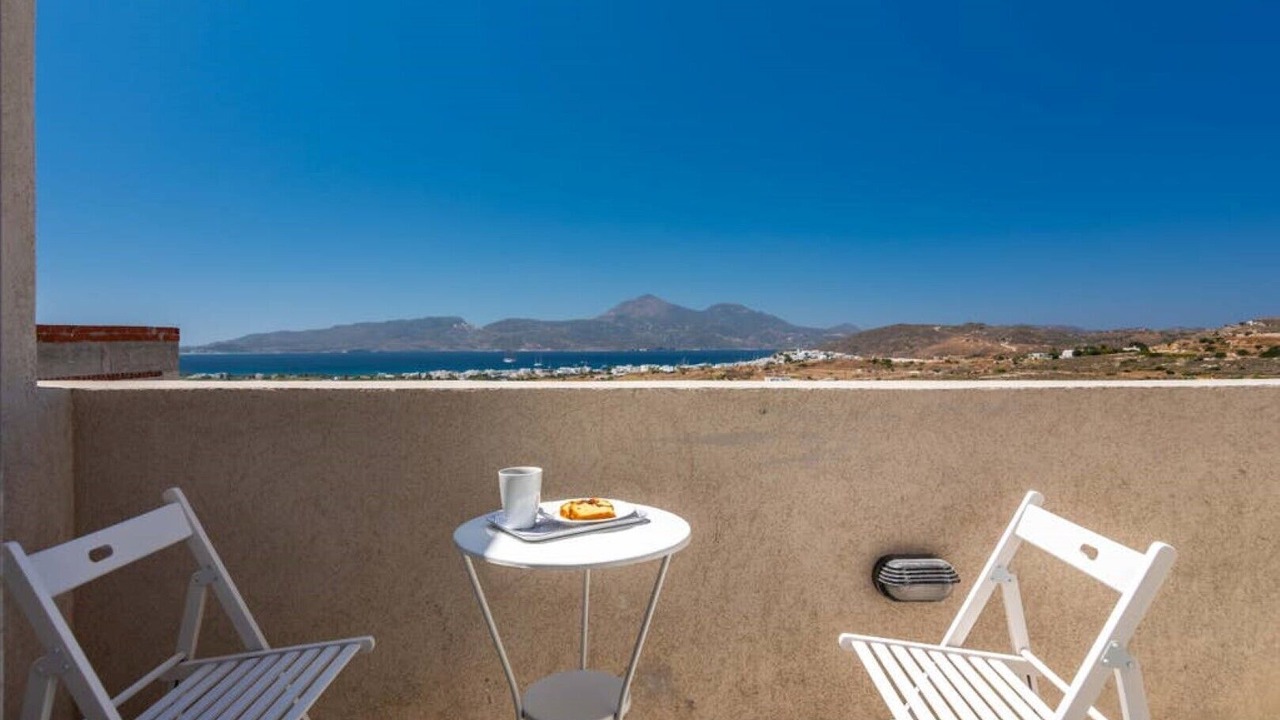 Photo of Outdoor in Adamas