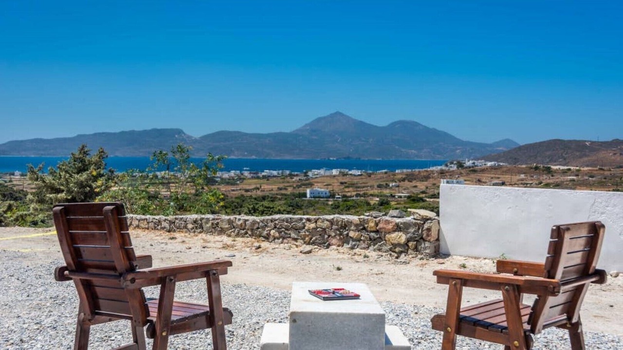 Photo of Outdoor in Adamas