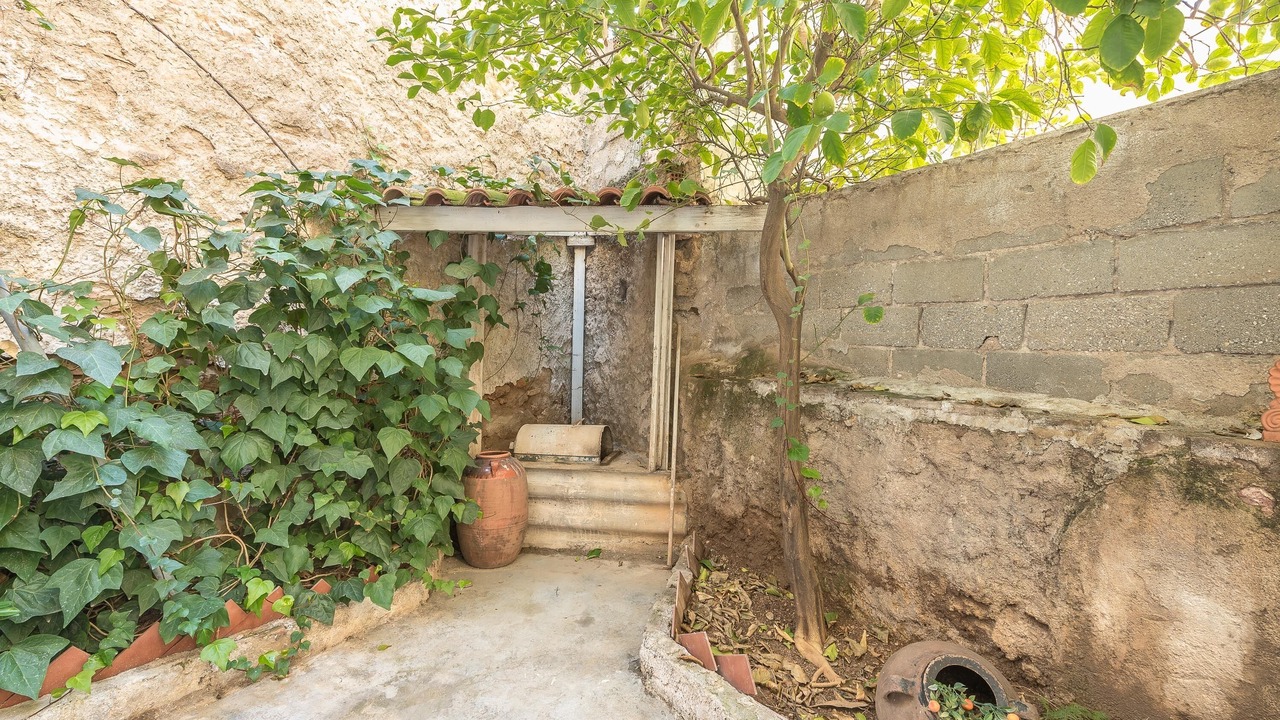 Photo of Outdoor in Gazi