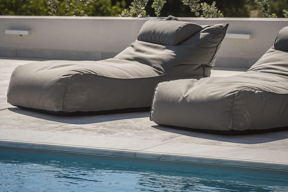 Photo of Outdoor in Plateies