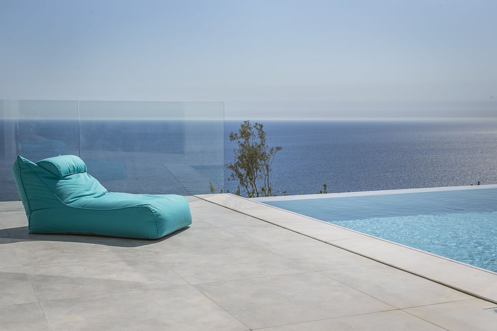 Photo of Outdoor in Plateies
