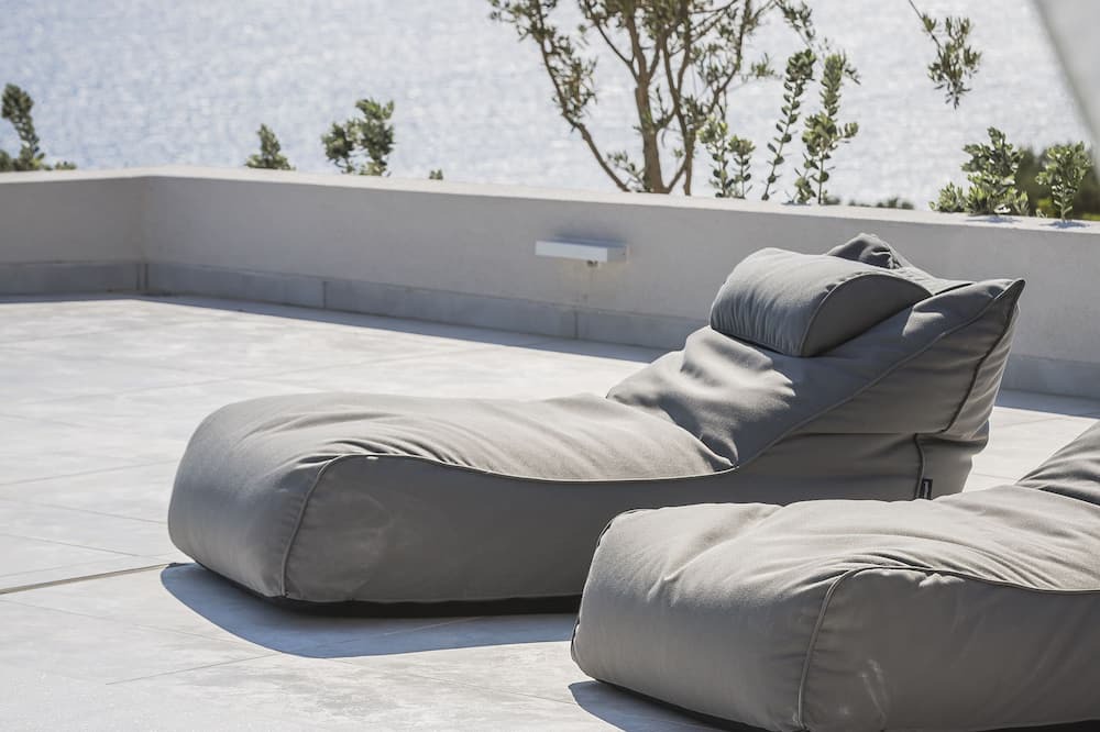 Photo of Outdoor in Plateies