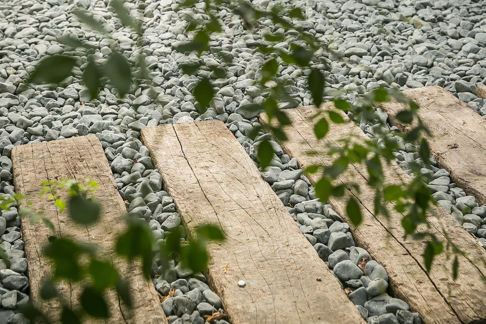 Photo of Outdoor in Plateies