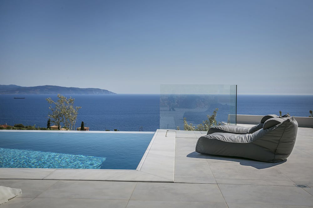 Photo of Outdoor in Plateies