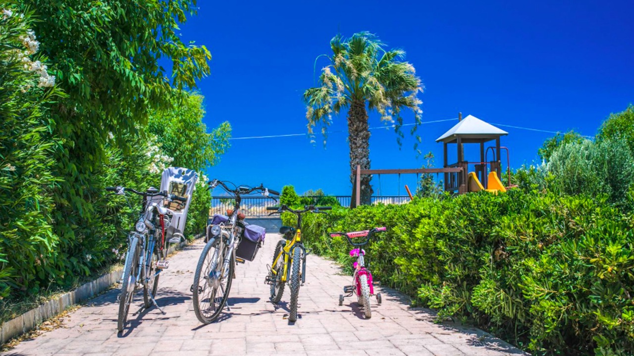 Photo of Outdoor in Gennadi
