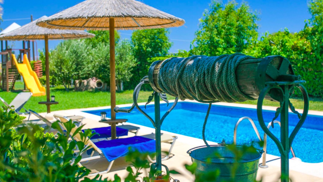Photo of Outdoor in Gennadi