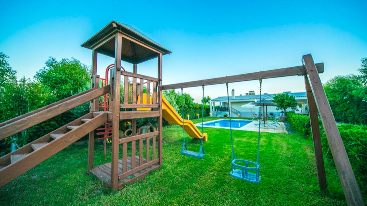 Photo of Outdoor in Gennadi