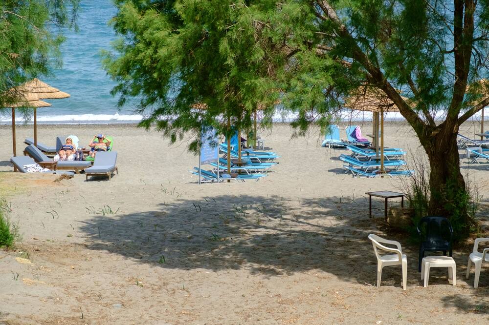 Photo of Others in Platanias Town