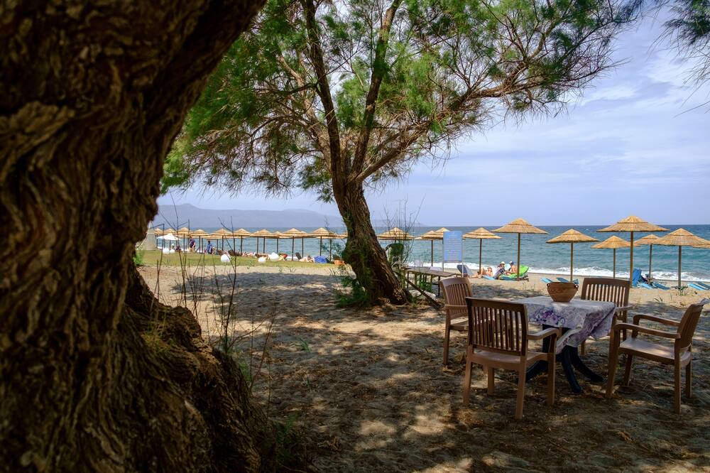 Photo of Others in Platanias Town