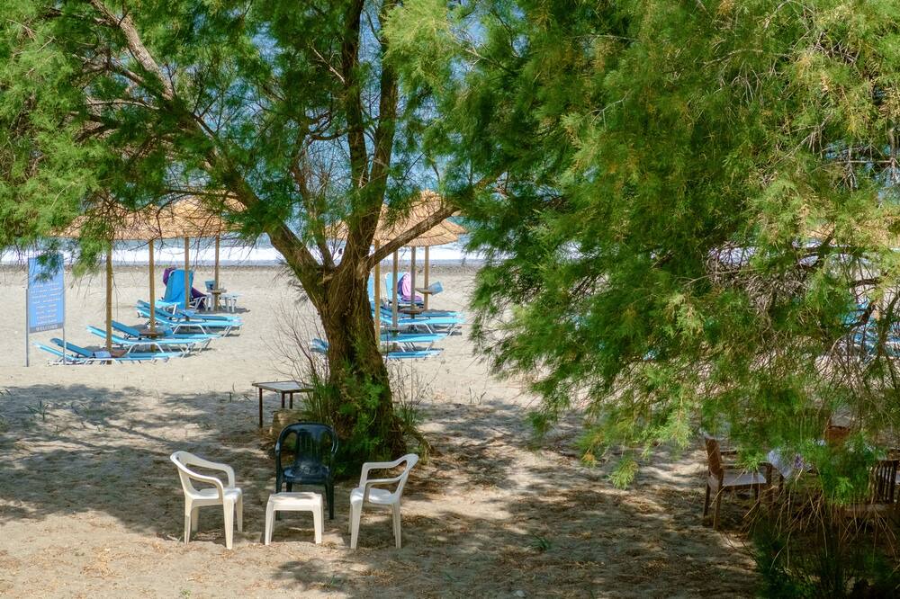 Photo of Others in Platanias Town