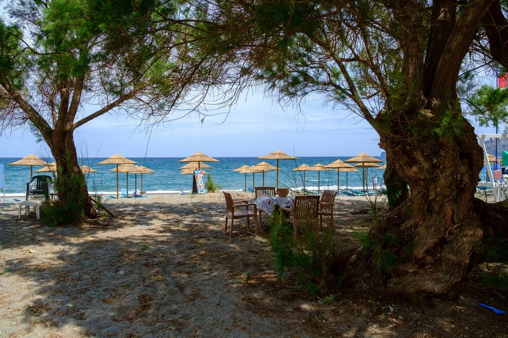 Photo of Others in Platanias Town