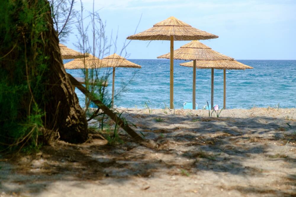 Photo of Others in Platanias Town