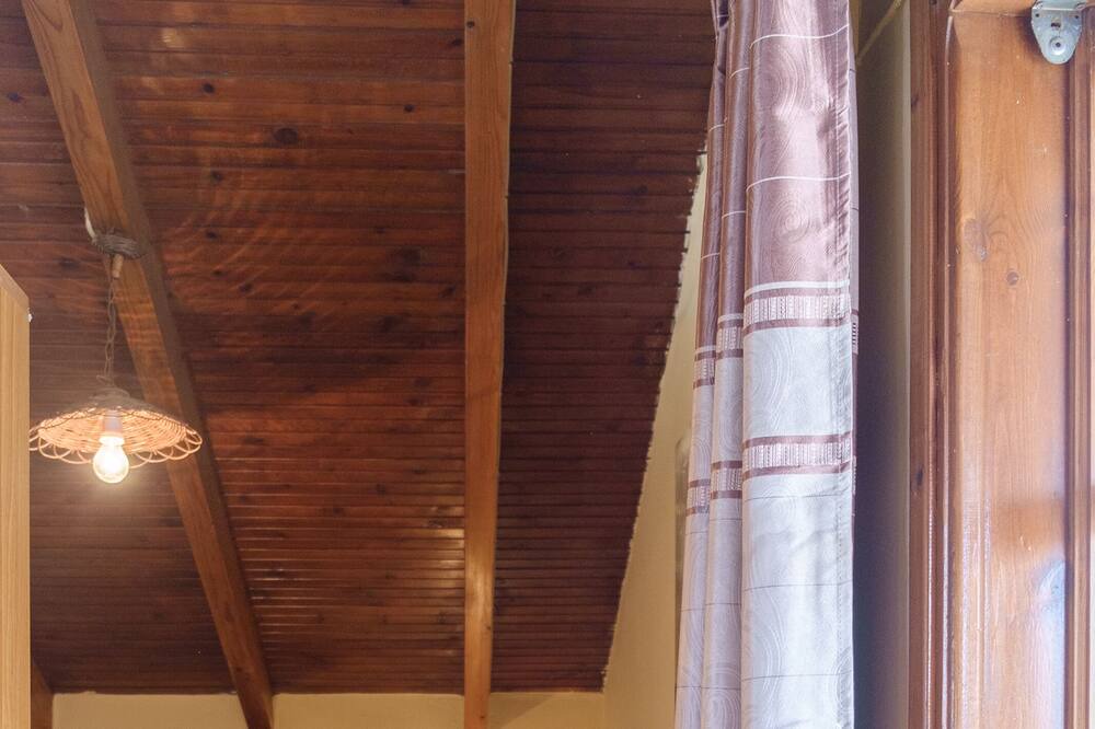 Photo of Bedroom in Platanias Town