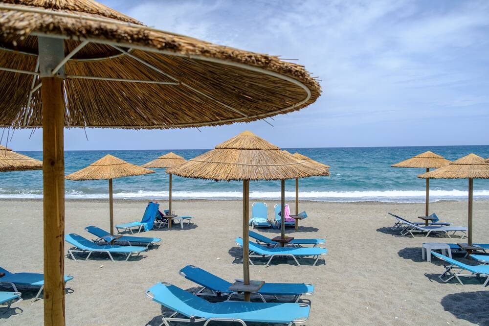 Photo of Others in Platanias Town