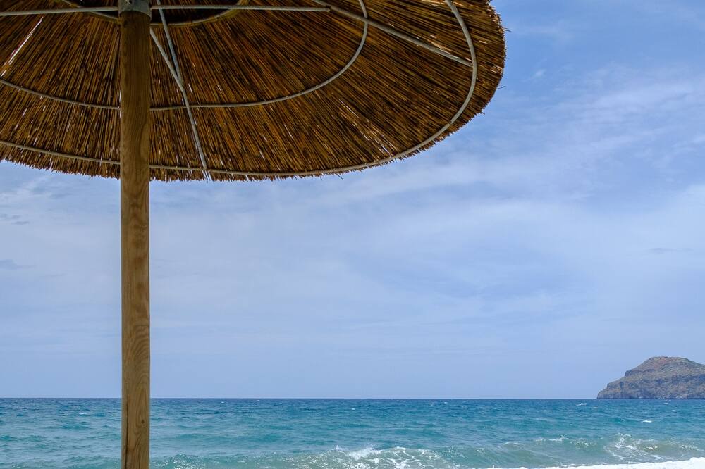 Photo of Others in Platanias Town