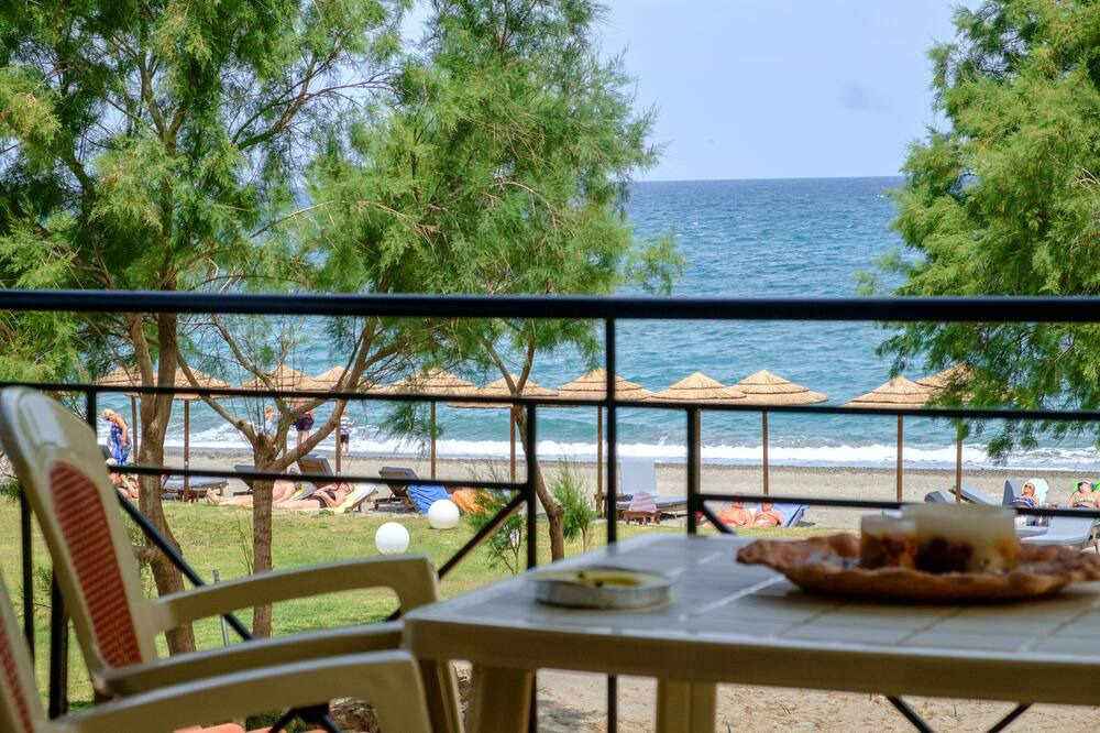Photo of Others in Platanias Town