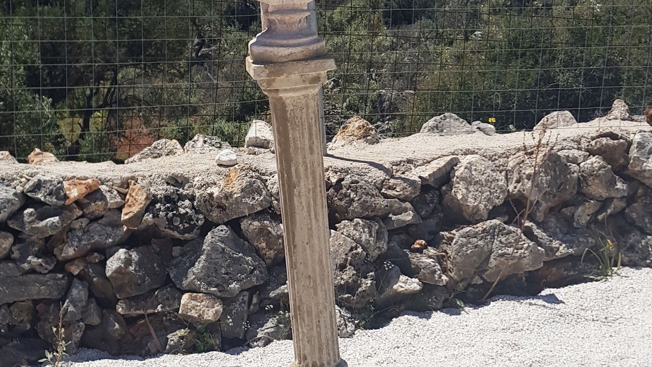 Photo of Others in Drapanos