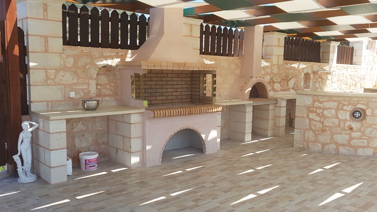 Photo of Others in Drapanos