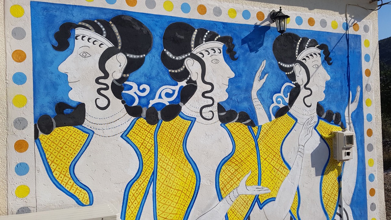 Photo of Others in Drapanos