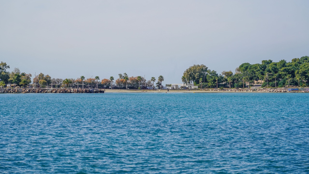 Photo of Others in Vouliagmeni