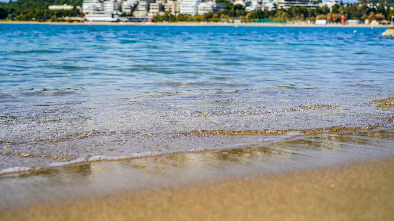 Photo of Others in Vouliagmeni