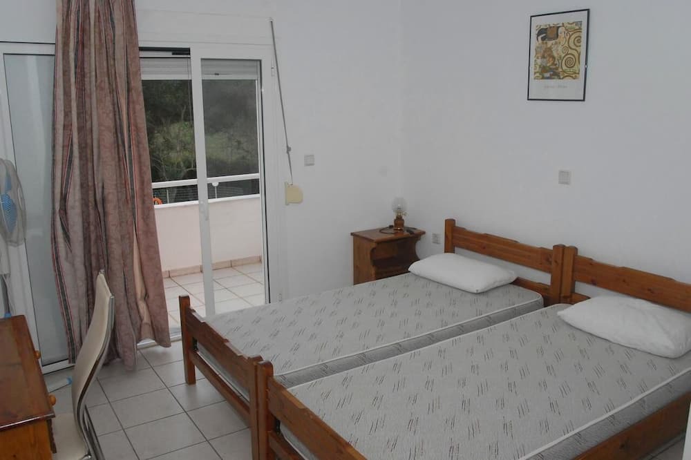 Photo of Bedroom in Spartia
