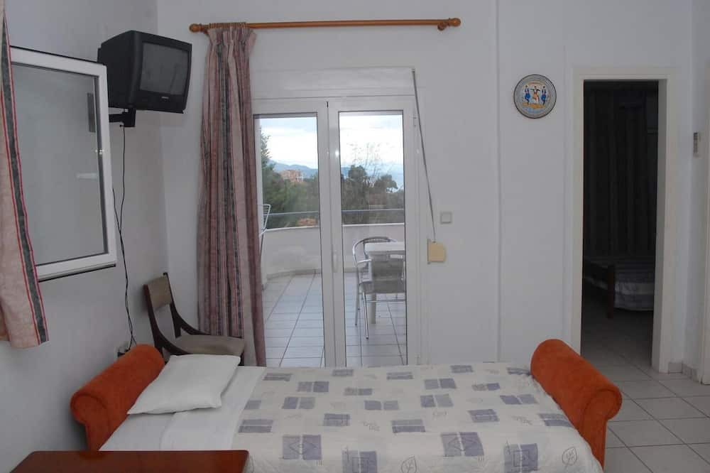 Photo of Bedroom in Spartia