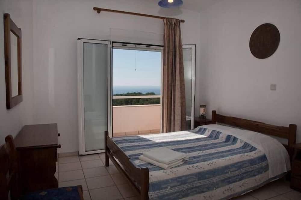 Photo of Bedroom in Spartia