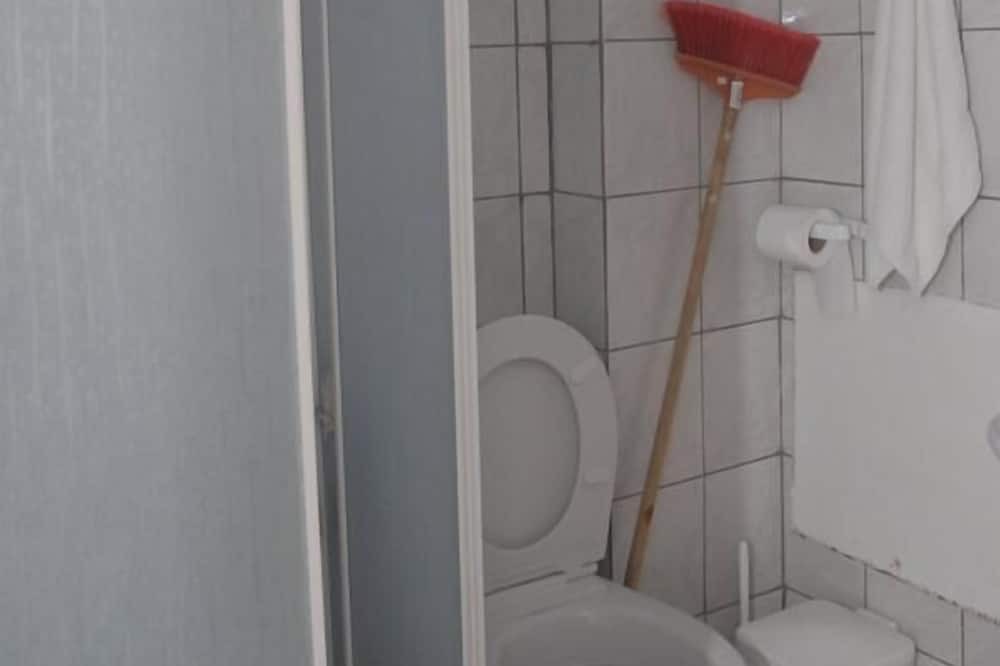 Photo of Bathroom in Spartia