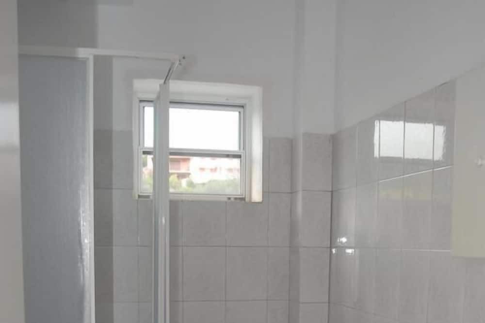 Photo of Bathroom in Spartia