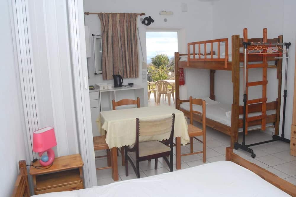 Photo of Bedroom in Spartia