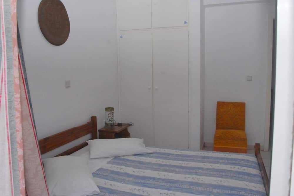 Photo of Bedroom in Spartia