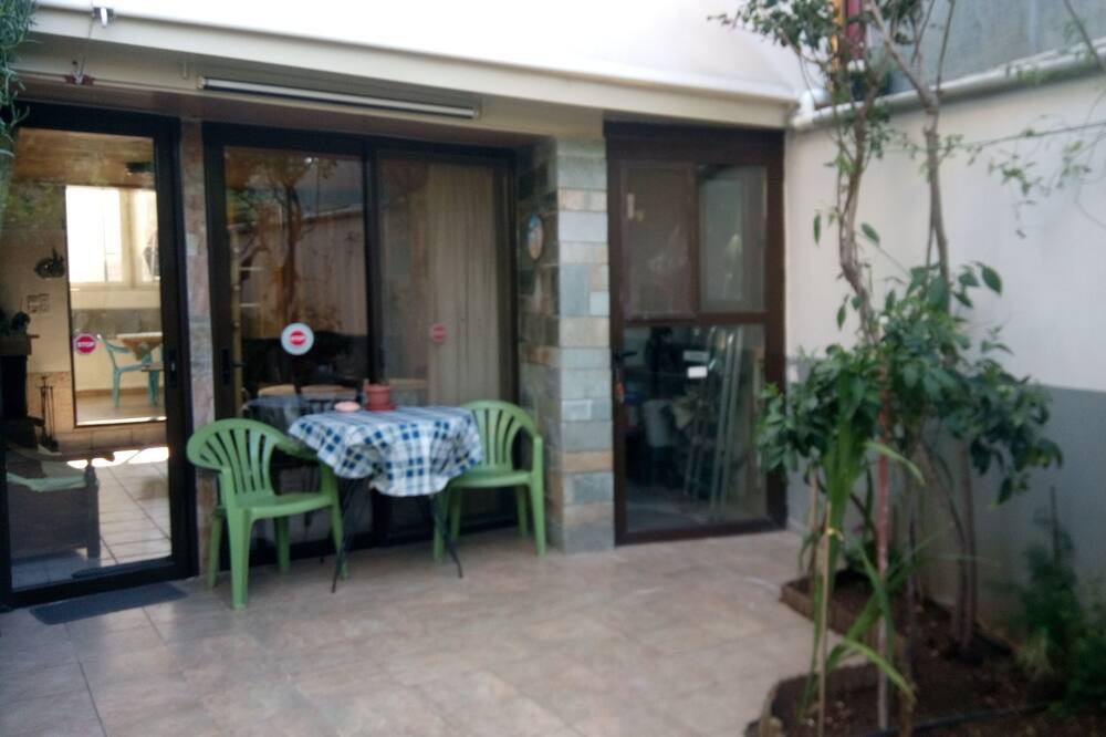 Photo of Others in Nea Makri