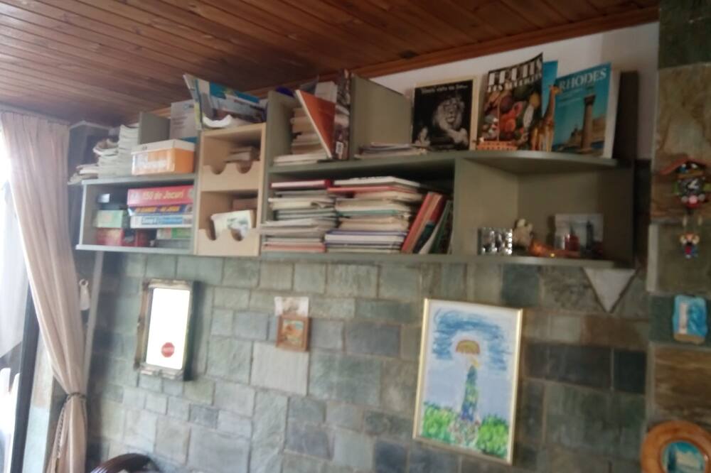 Photo of Others in Nea Makri