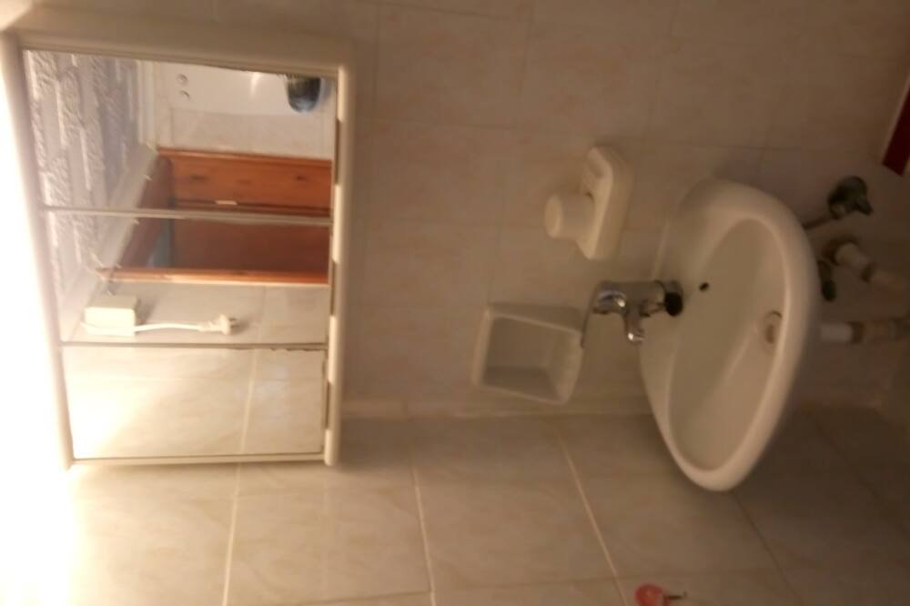 Photo of Bathroom in Nea Makri