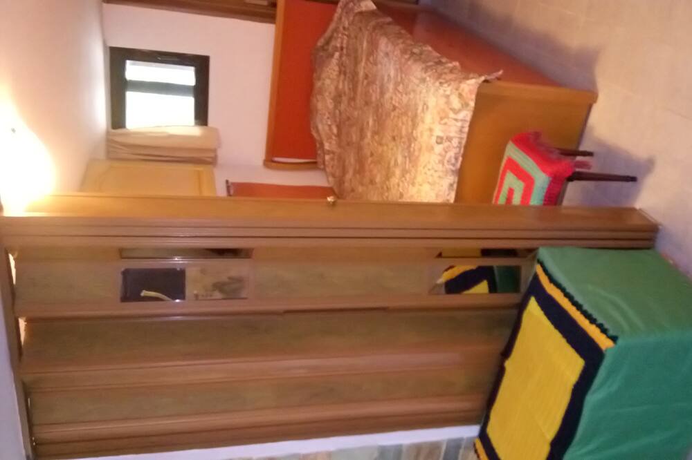 Photo of Bedroom in Nea Makri