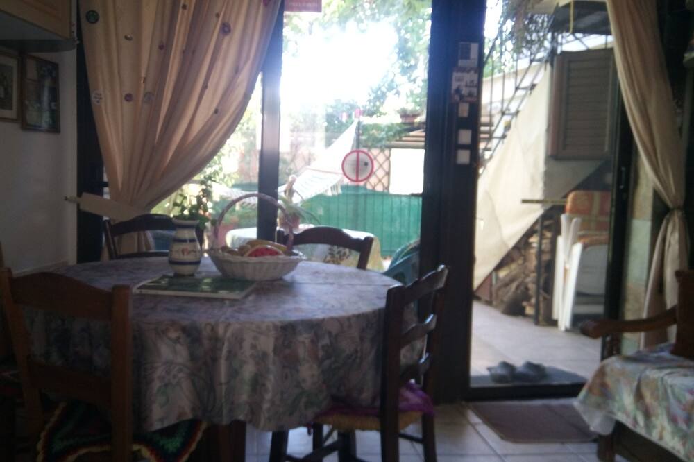 Photo of Kitchen in Nea Makri