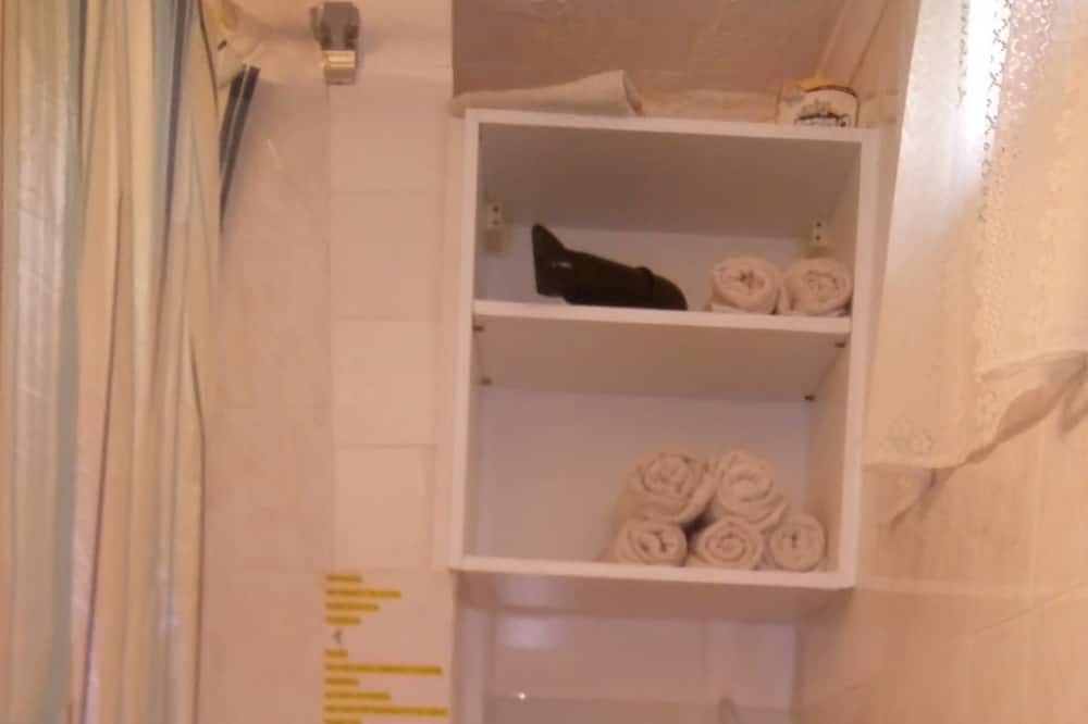 Photo of Bathroom in Nea Makri