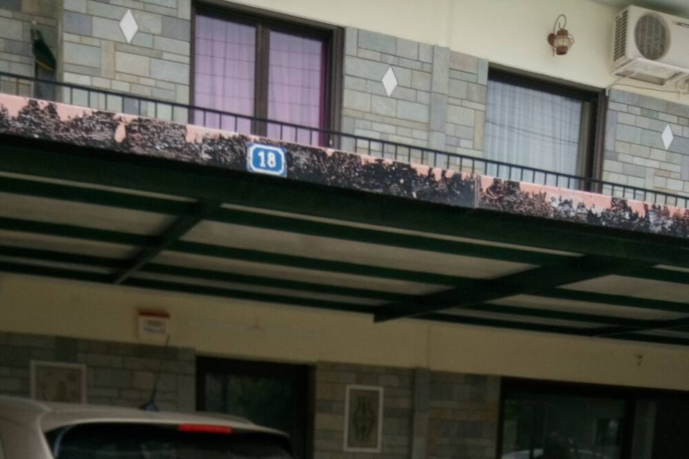Photo of Others in Nea Makri