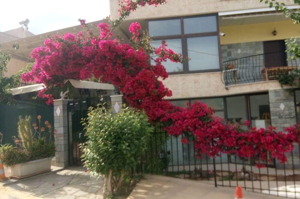 Photo of Outdoor in Nea Makri