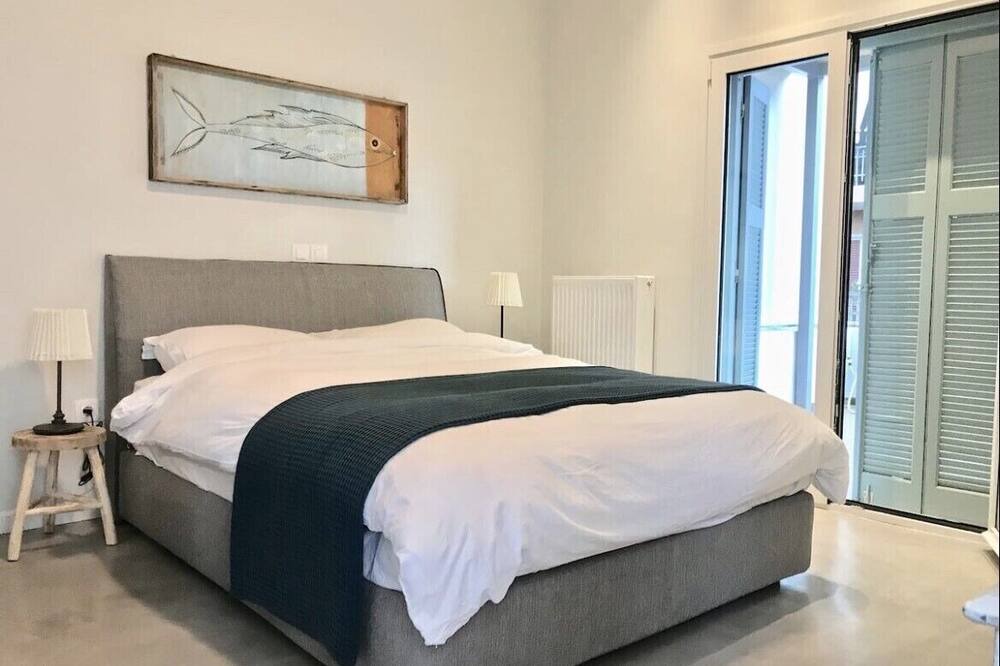 Photo of Bedroom in Petralona