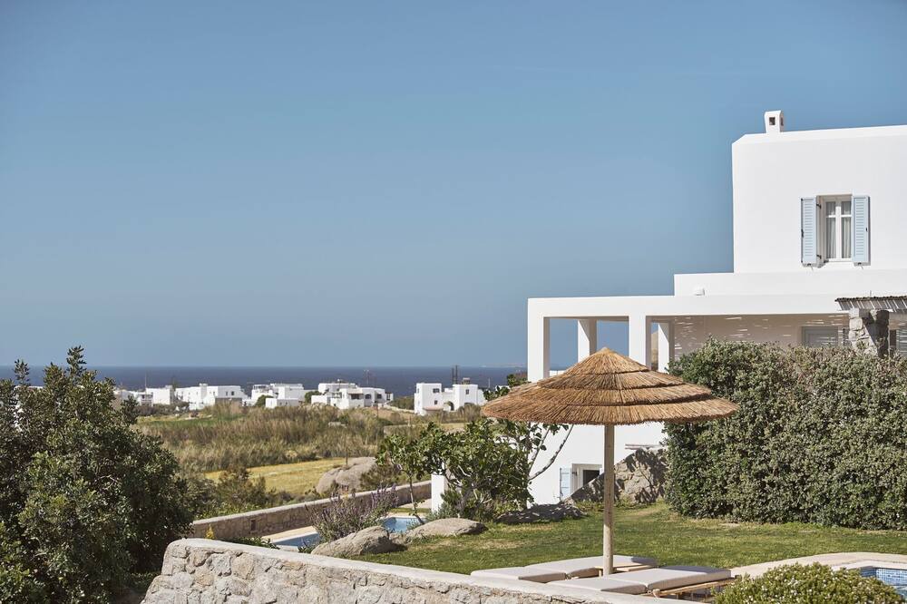 Photo of Outdoor in Agios Prokopios